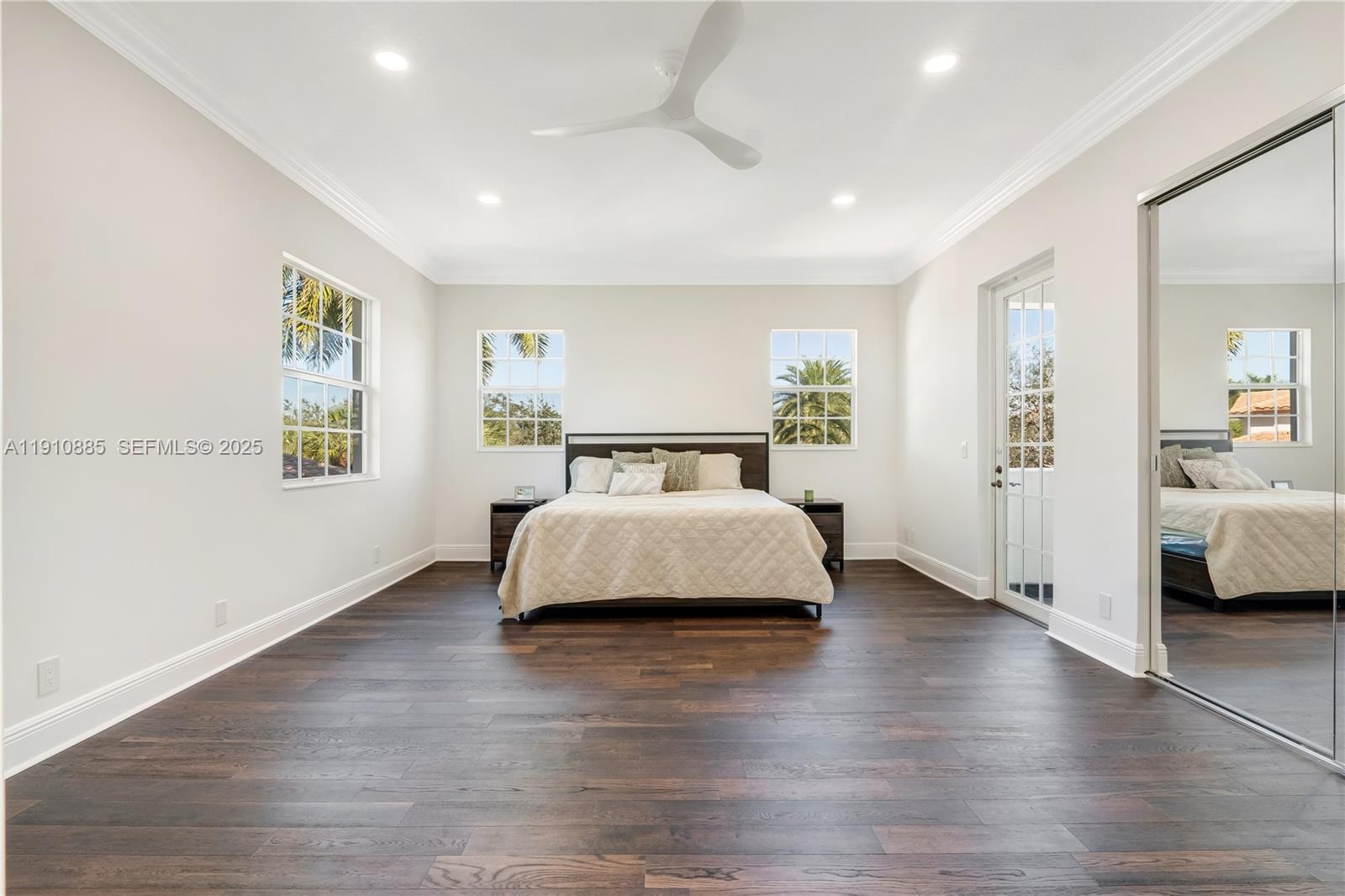 12008 NW 69th Court