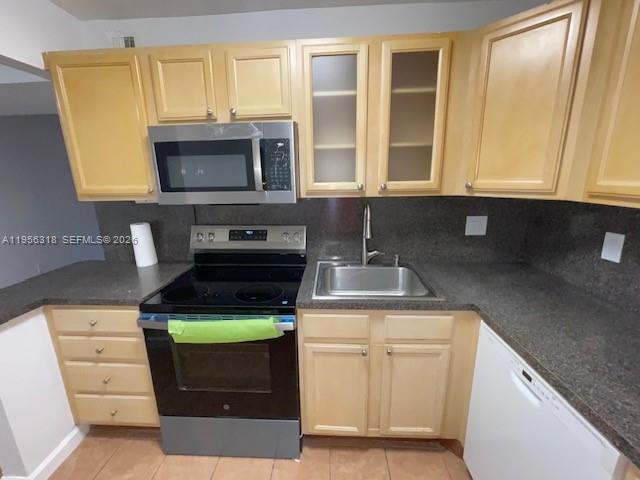 490 NW 20th Street 1030