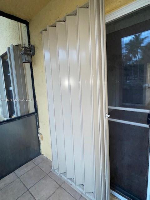 490 NW 20th Street 1030