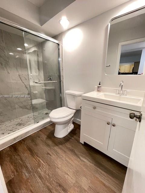 490 NW 20th Street 1030