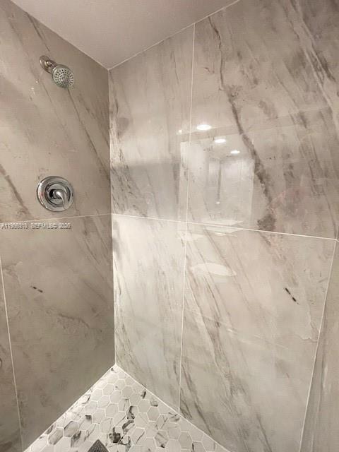 490 NW 20th Street 1030