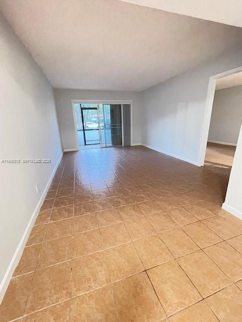 490 NW 20th Street 1030