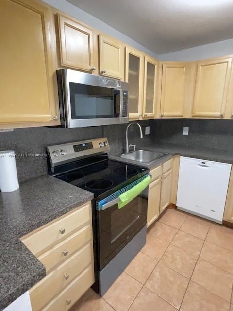 490 NW 20th Street 1030