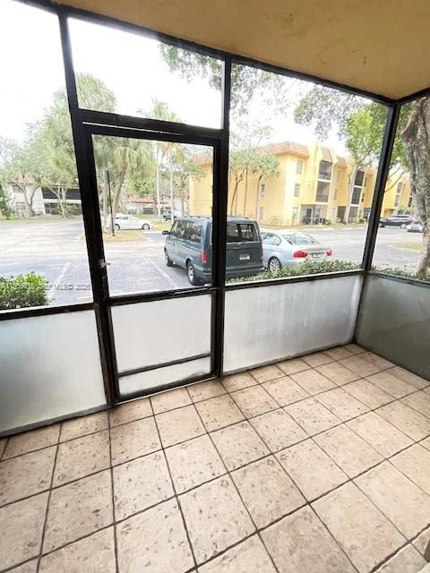 490 NW 20th Street 1030