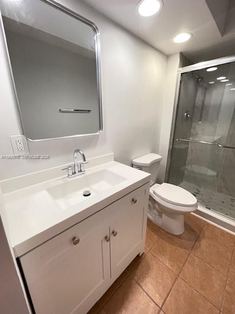 490 NW 20th Street 1030