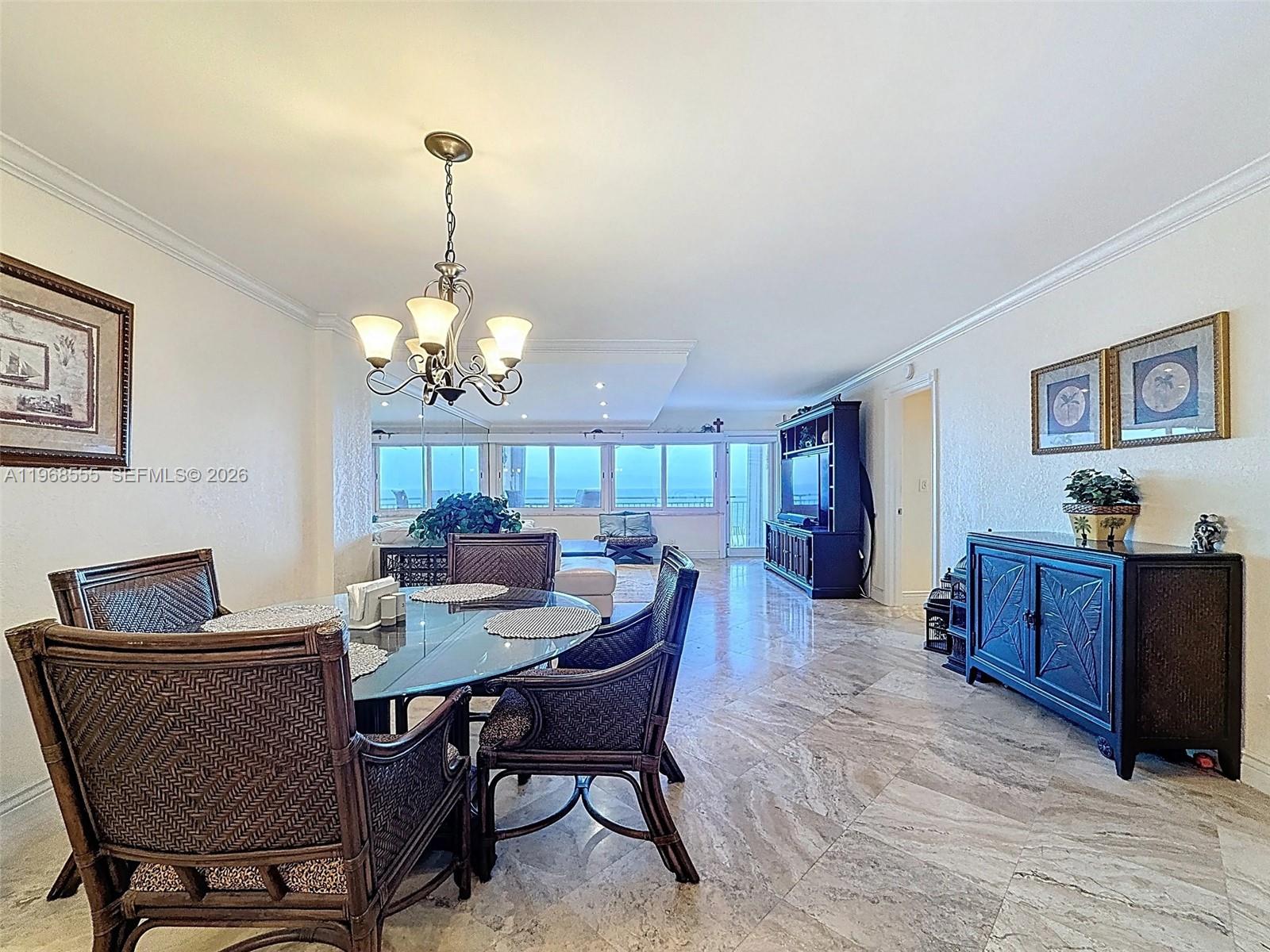 328 N Ocean Boulevard 1005