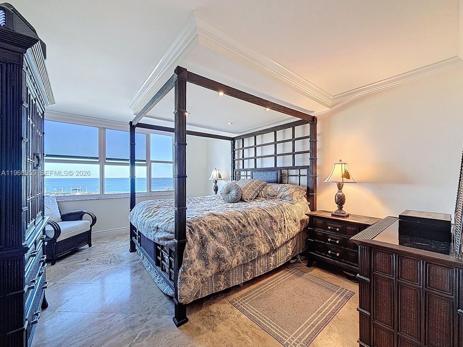 328 N Ocean Boulevard 1005