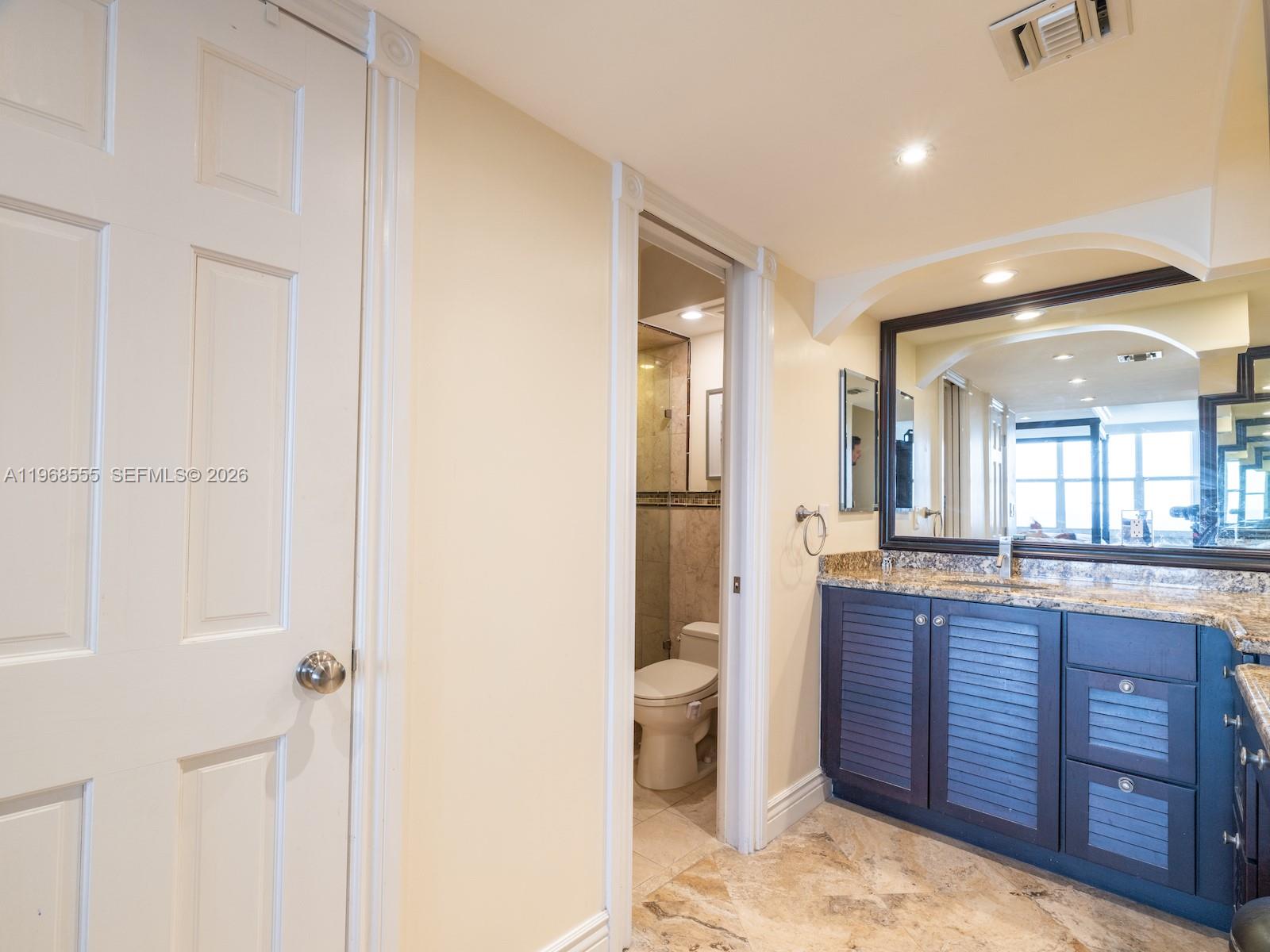 328 N Ocean Boulevard 1005