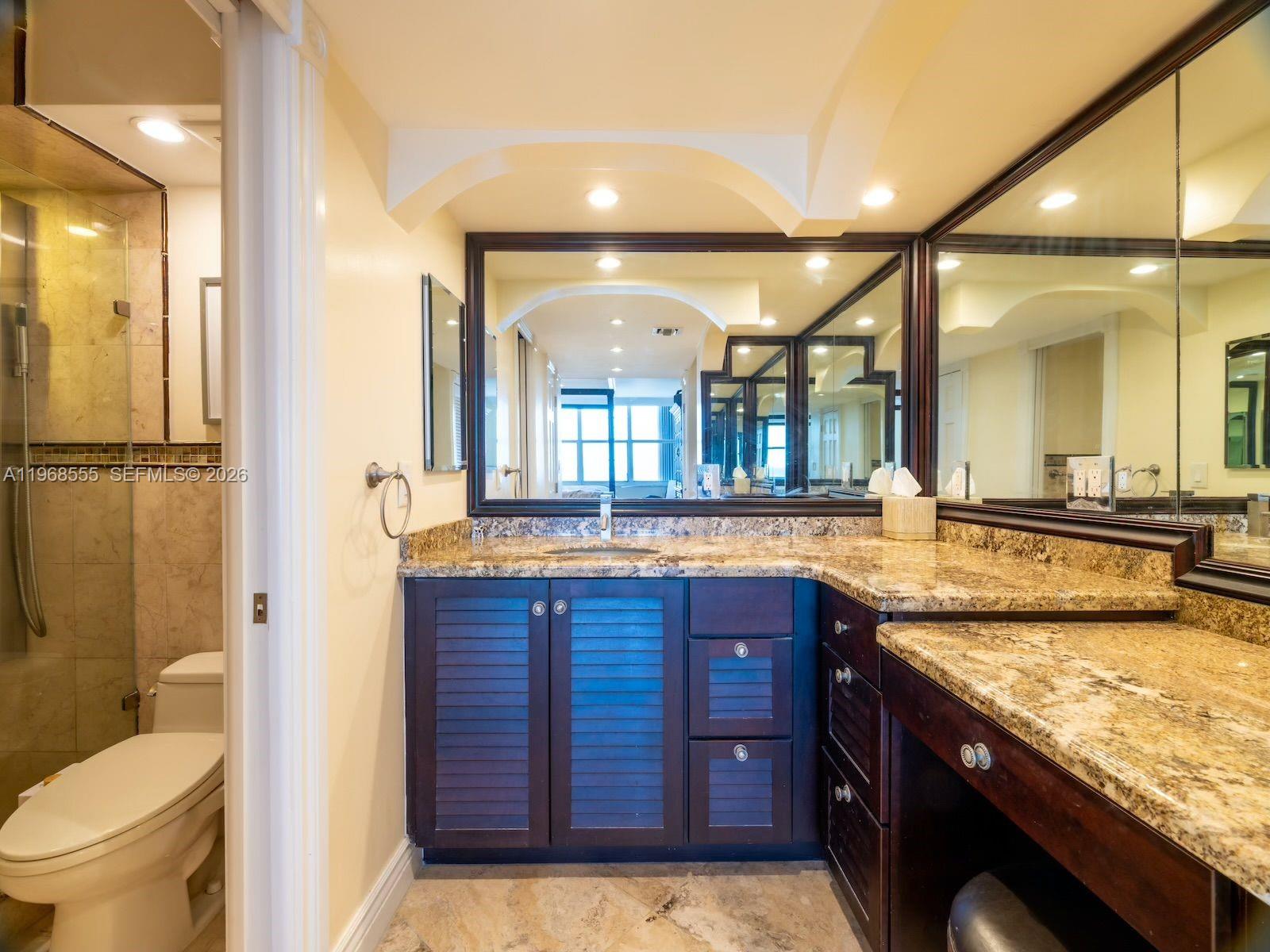 328 N Ocean Boulevard 1005