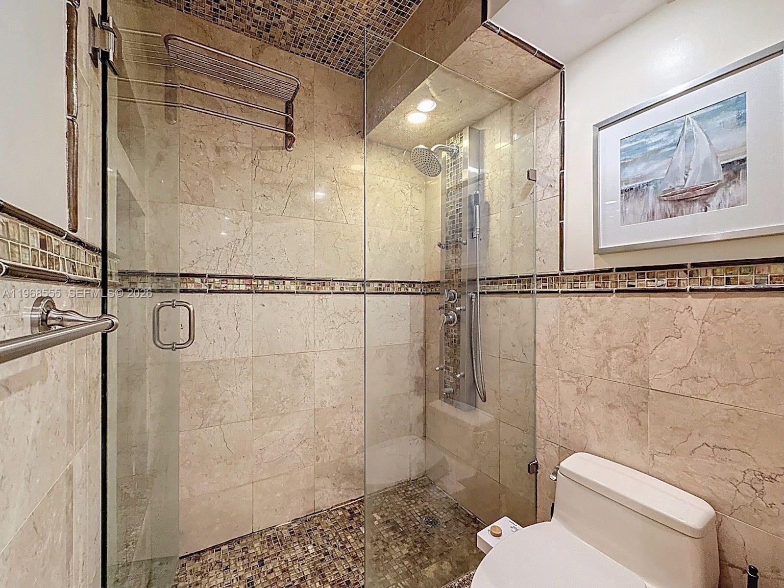 328 N Ocean Boulevard 1005