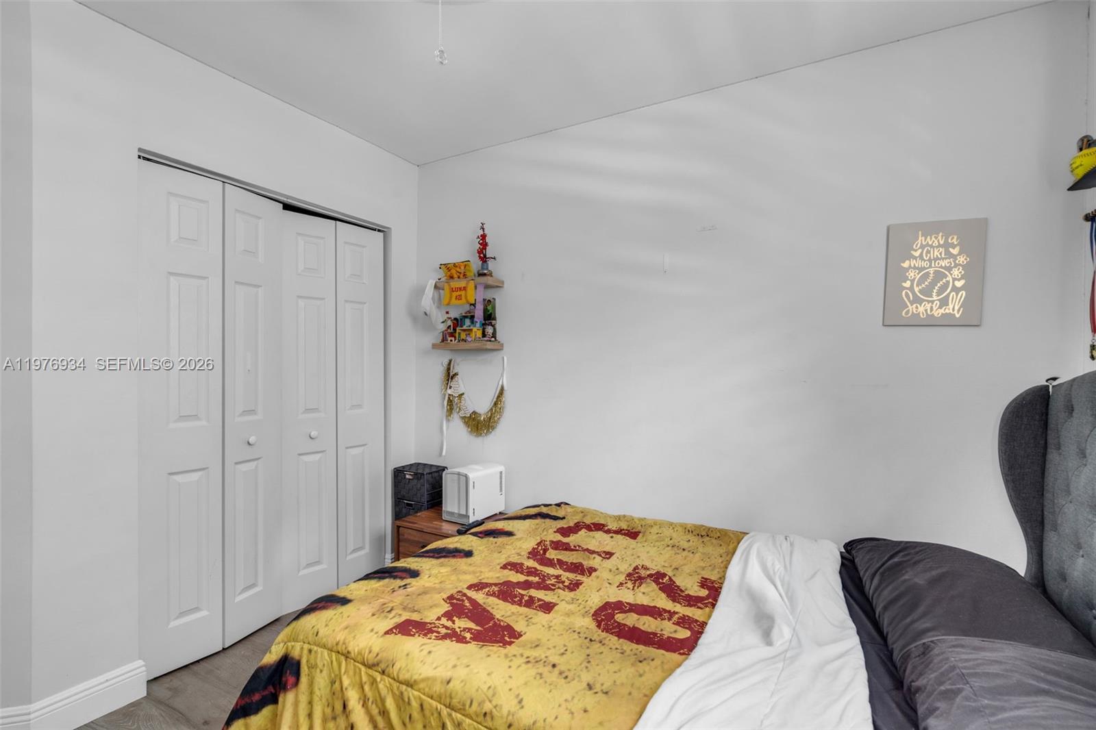 6002 Red Plum Court 481