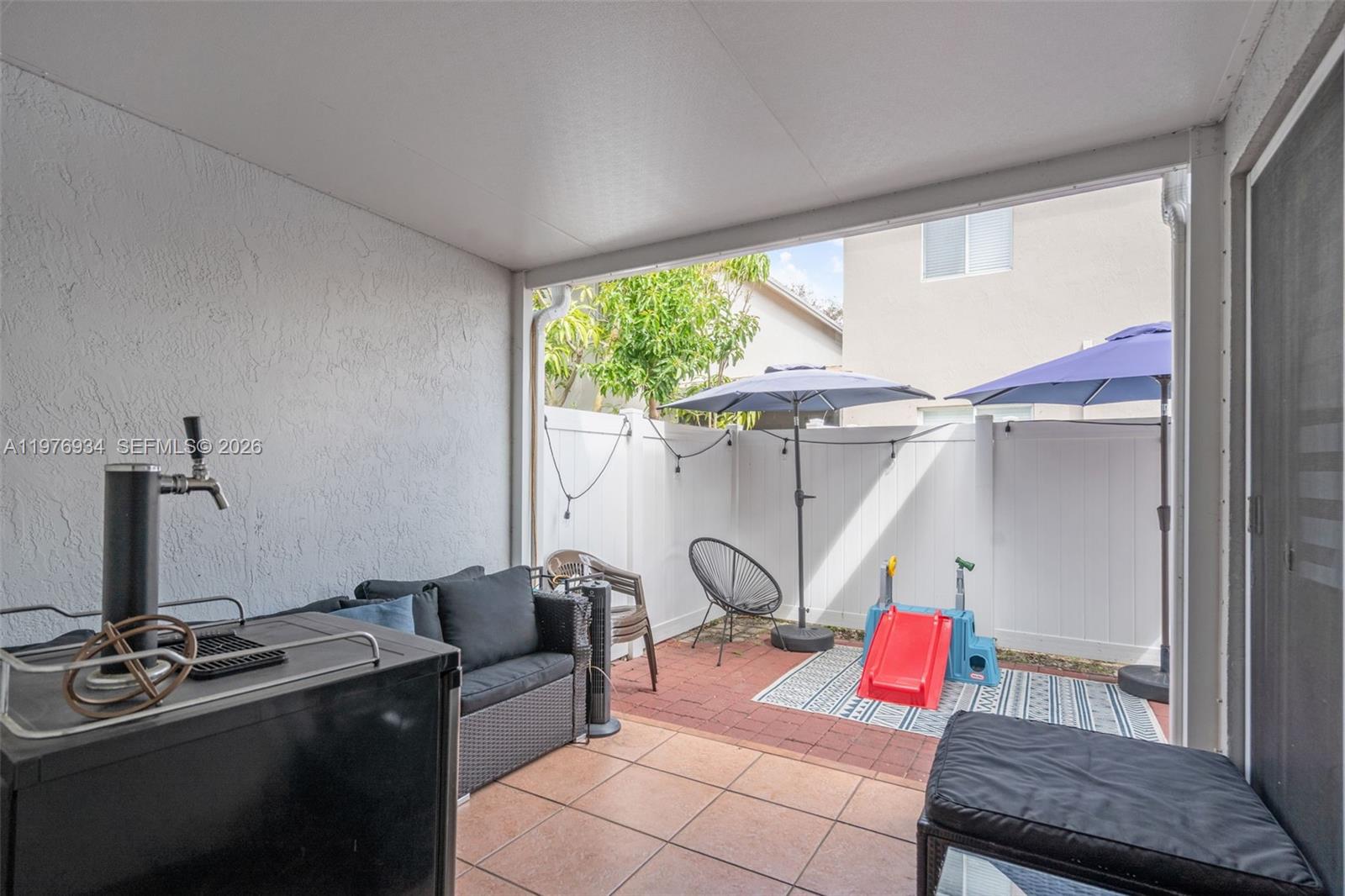 6002 Red Plum Court 481
