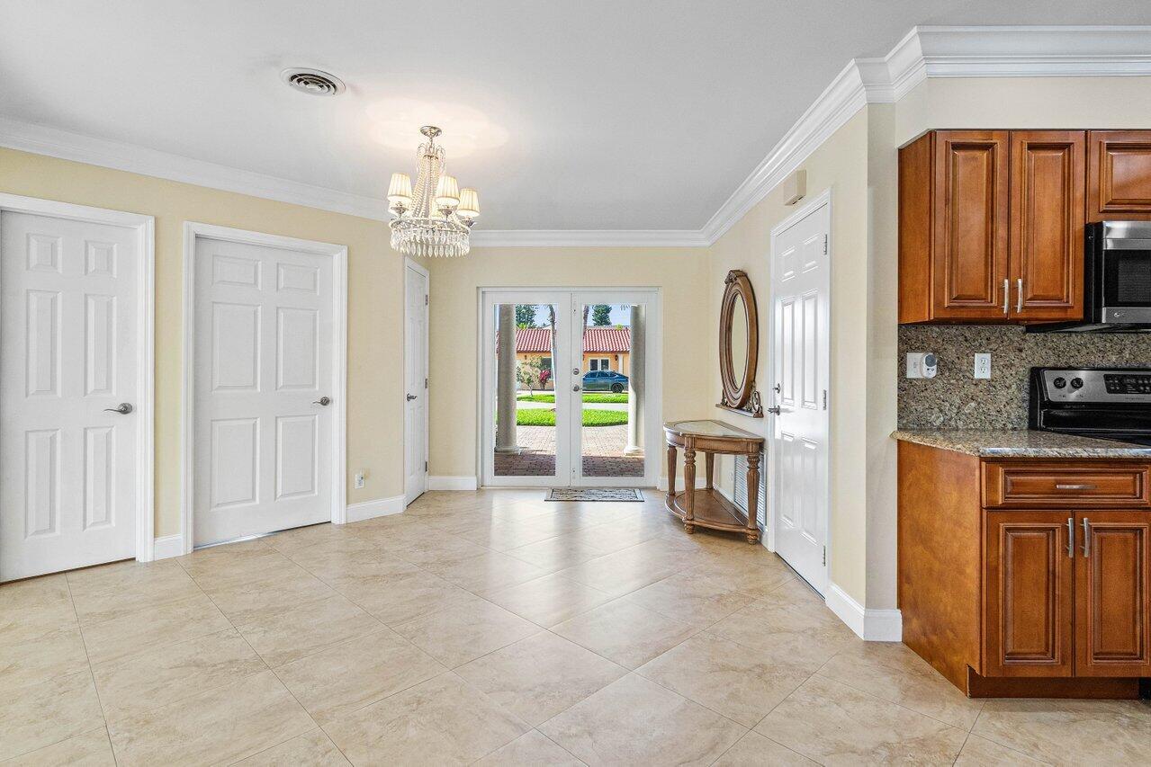 899 S Granada Drive