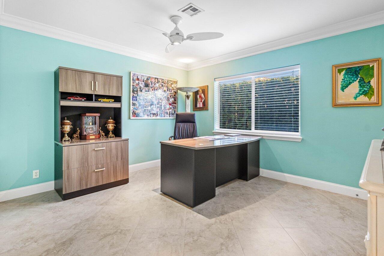 899 S Granada Drive