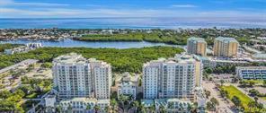 450 N Federal Highway 902
