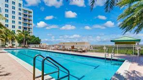 450 N Federal Highway 902