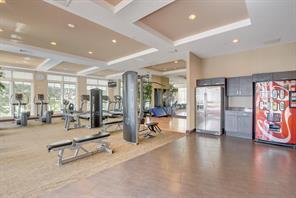450 N Federal Highway 902