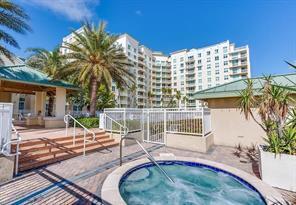 450 N Federal Highway 902