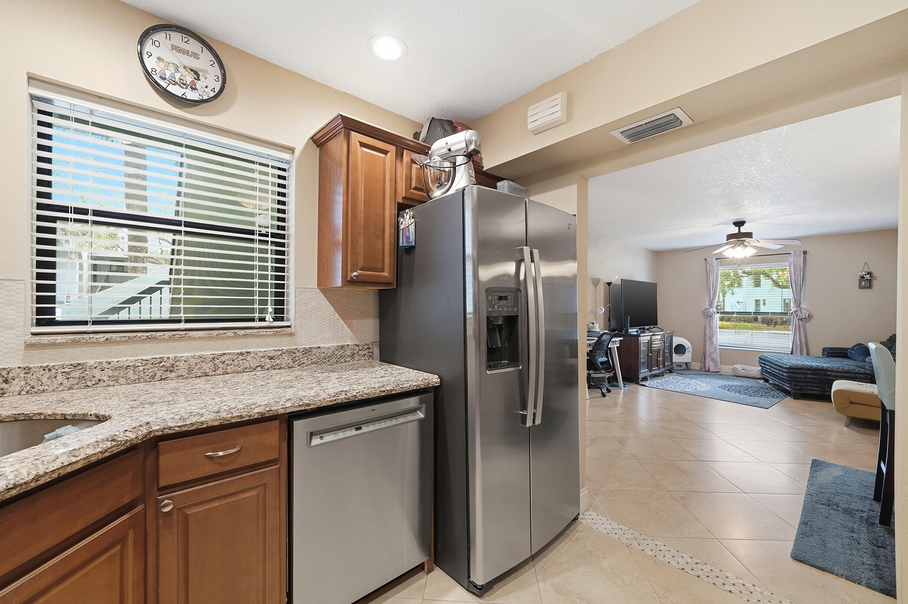 4045 Carambola Circle N 2928