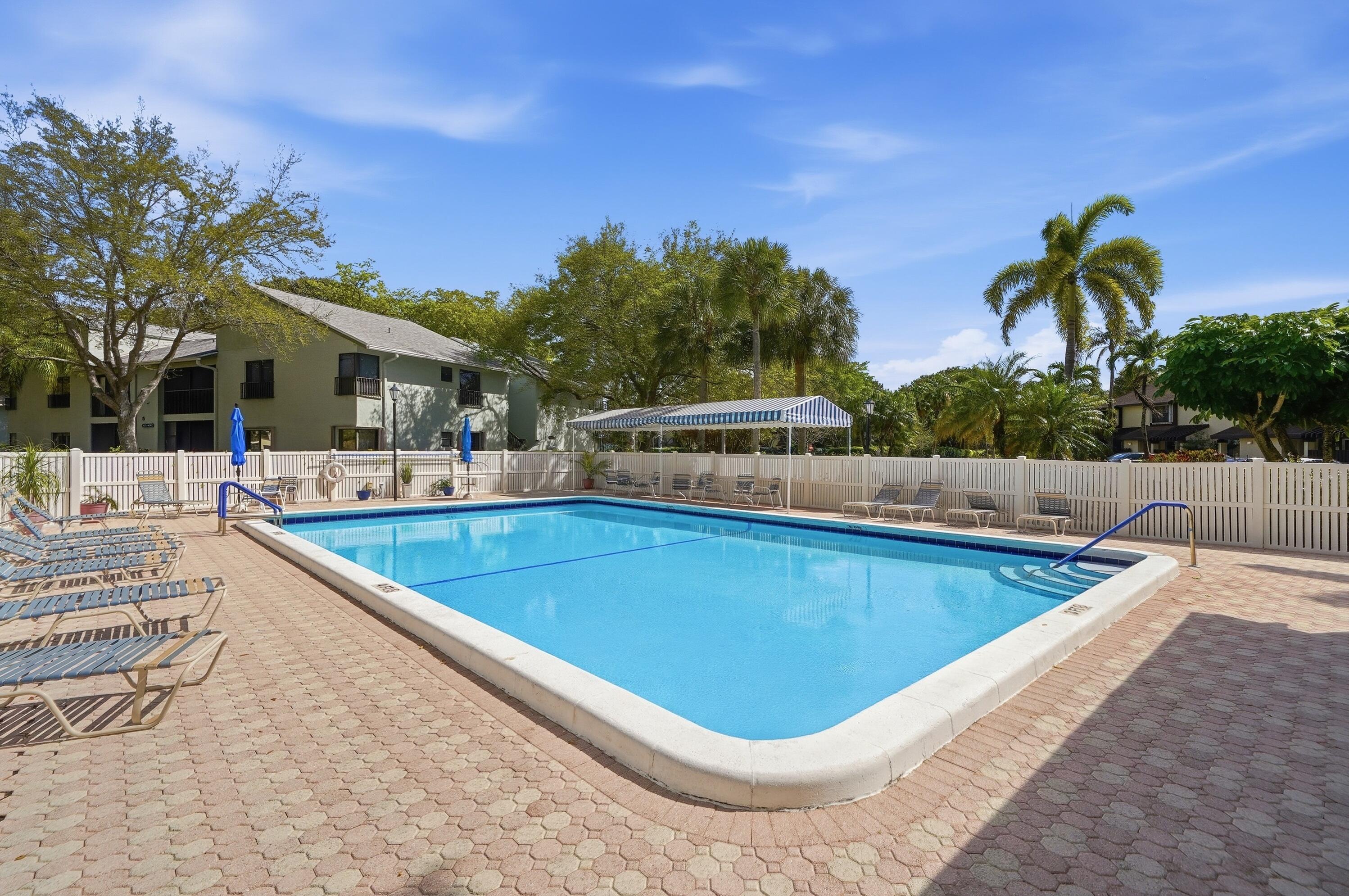 4045 Carambola Circle N 2928