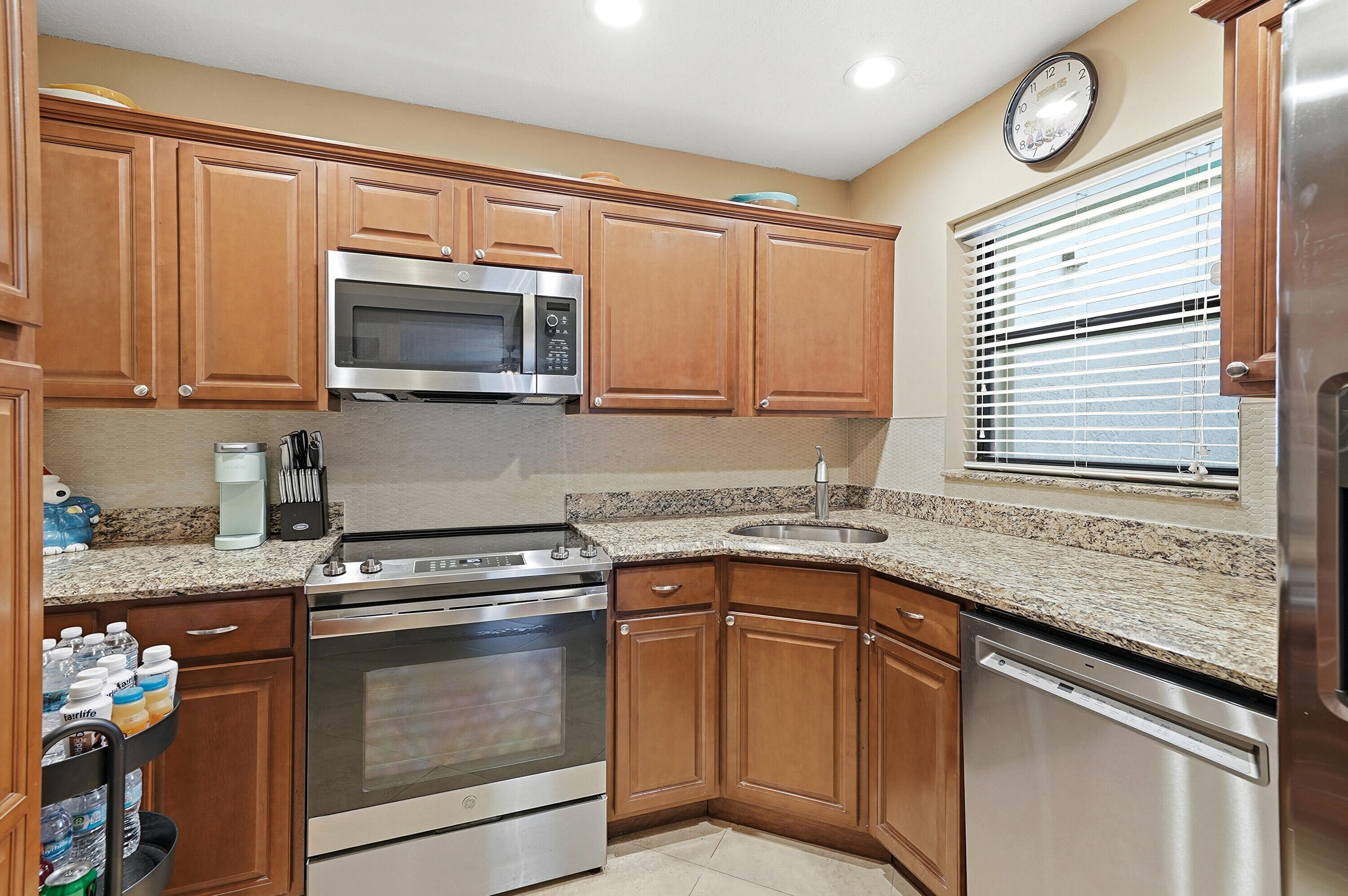 4045 Carambola Circle N 2928