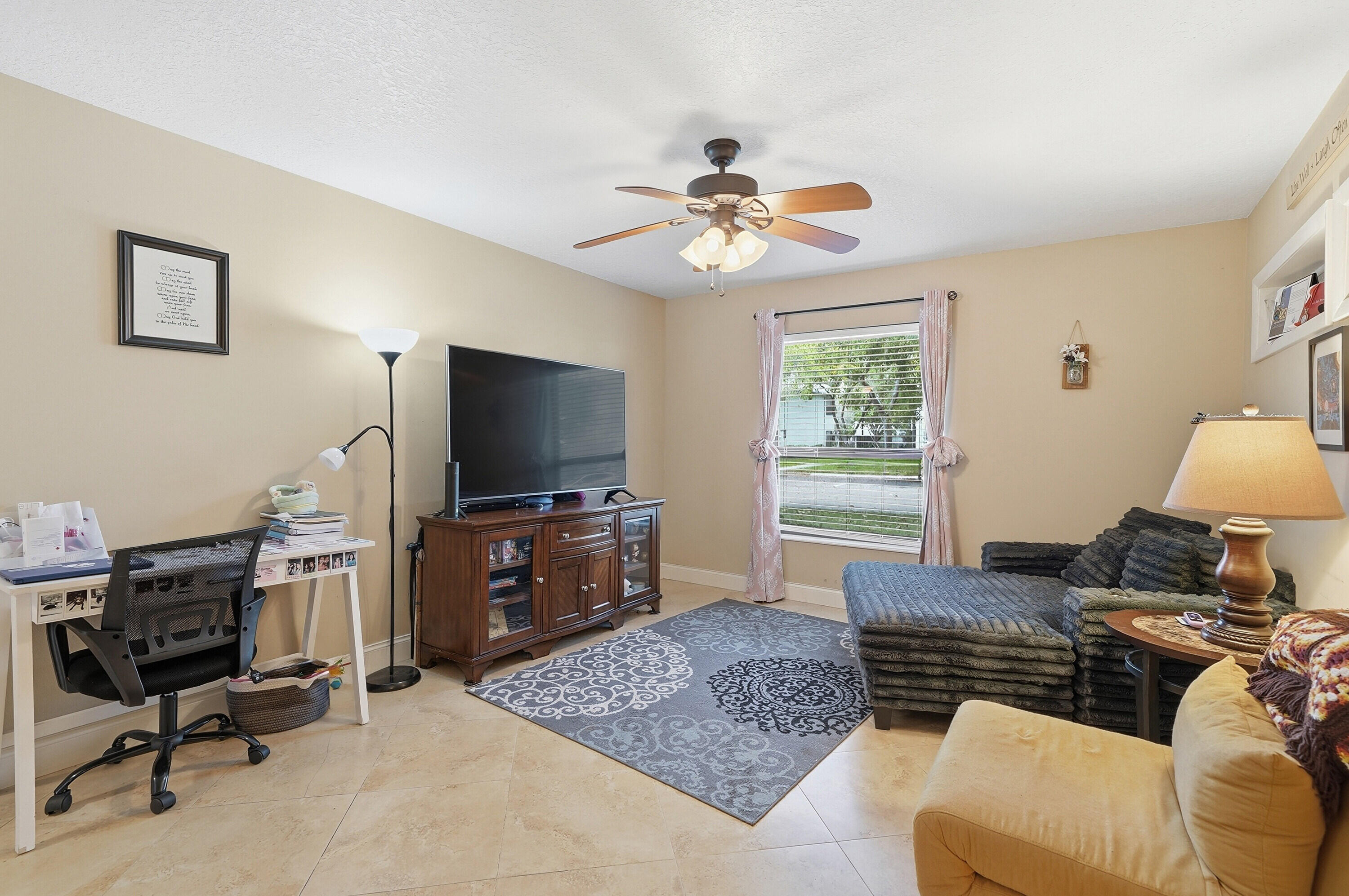 4045 Carambola Circle N 2928