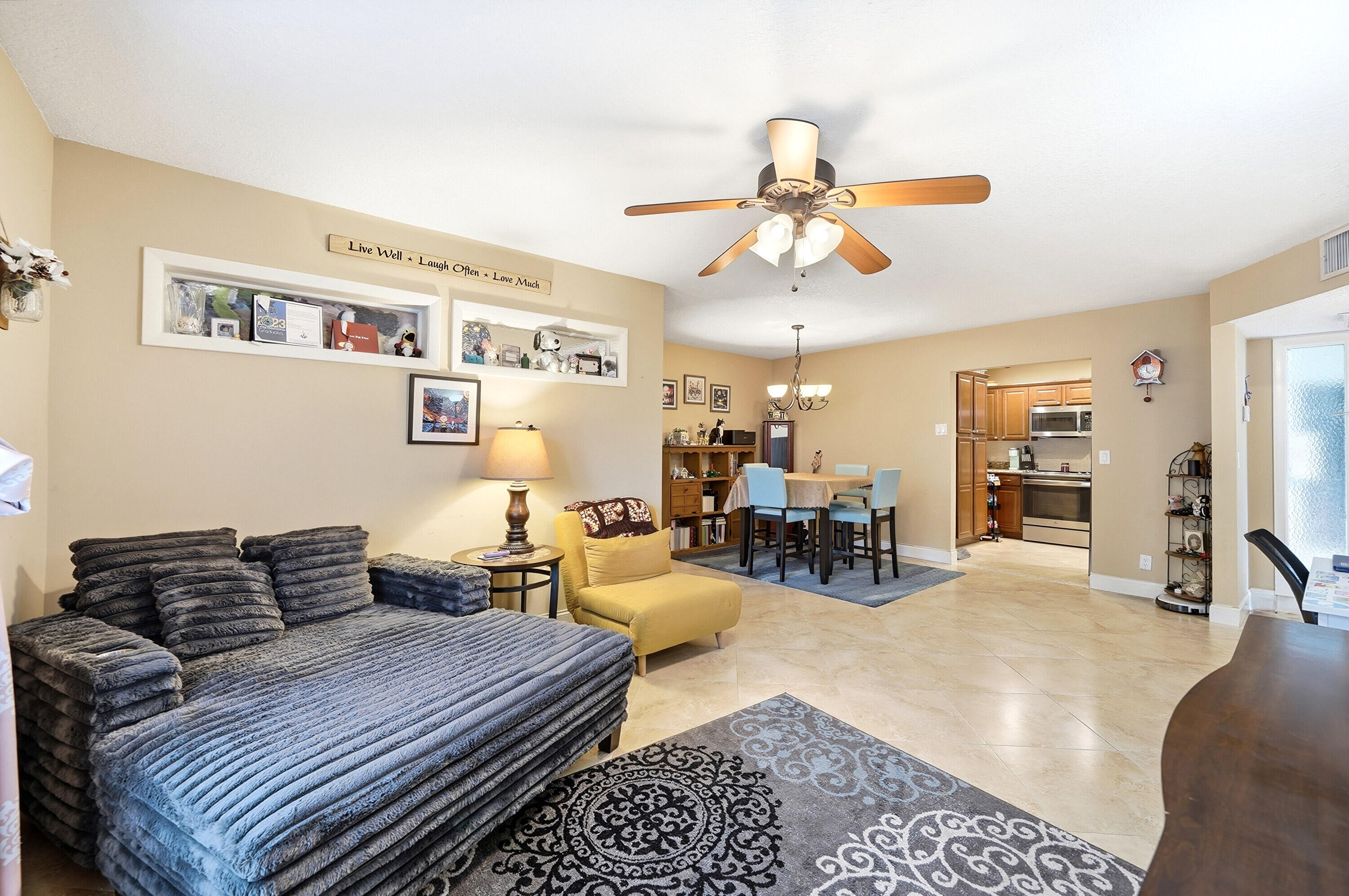 4045 Carambola Circle N 2928