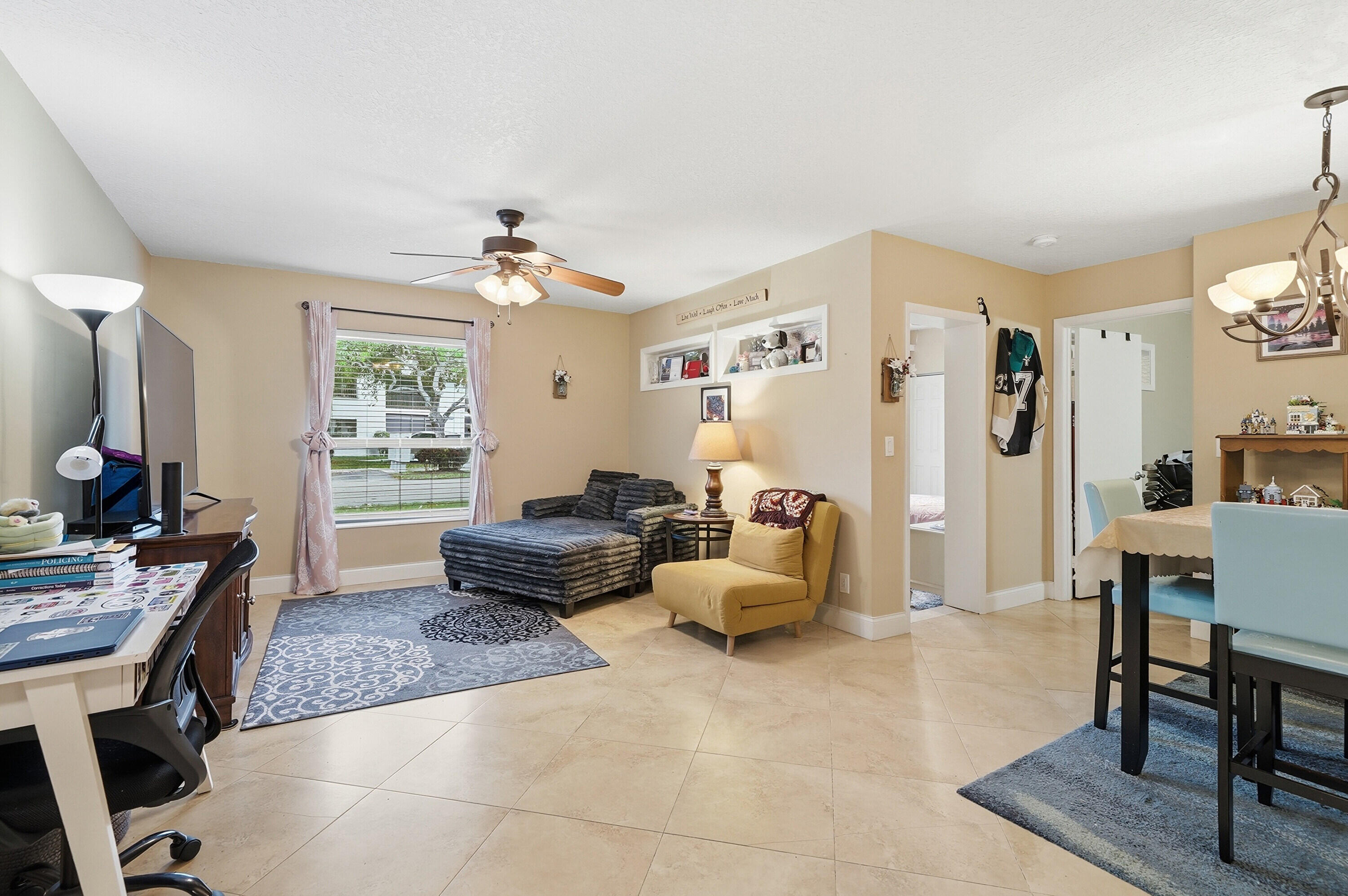 4045 Carambola Circle N 2928