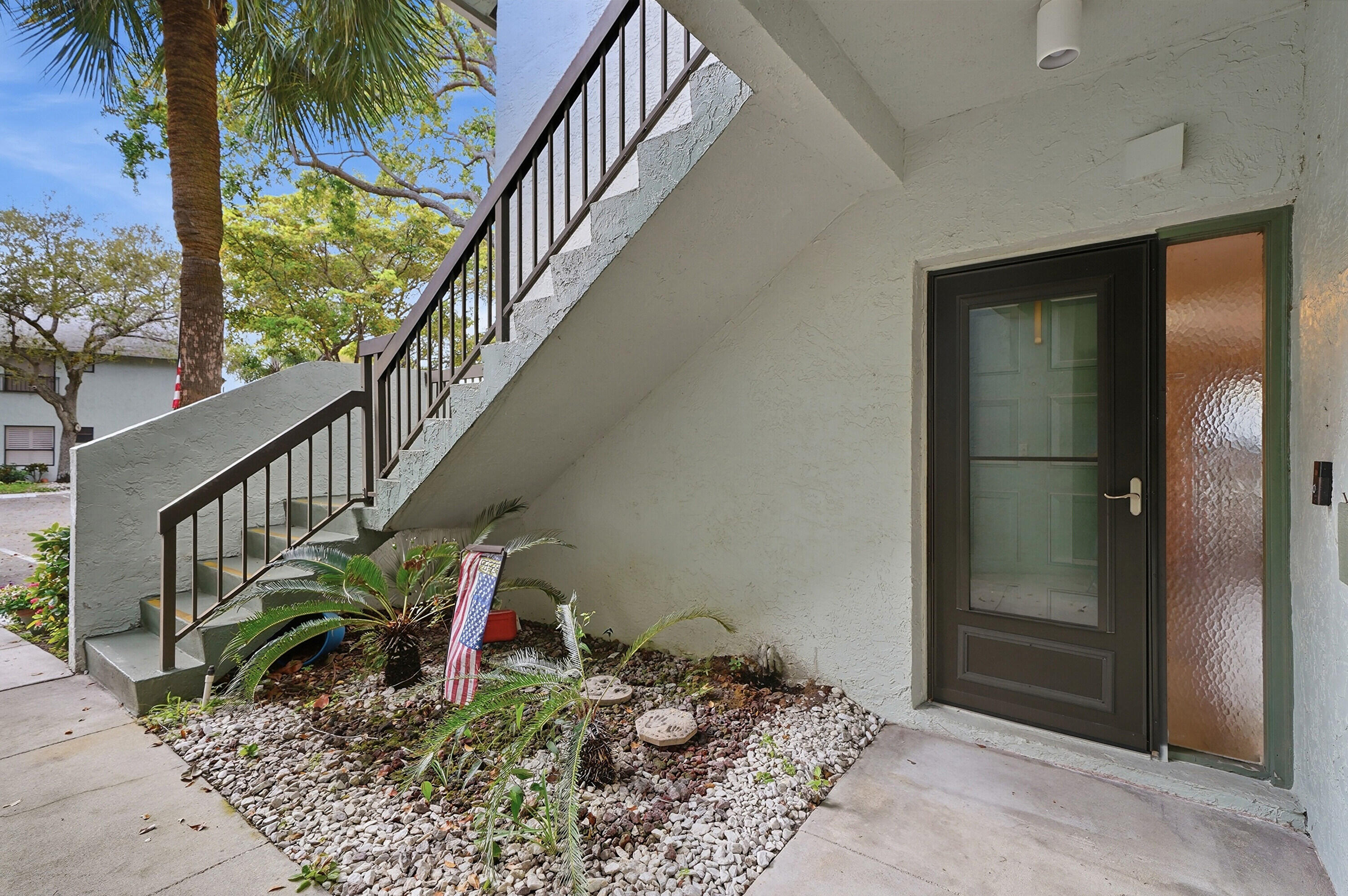 4045 Carambola Circle N 2928