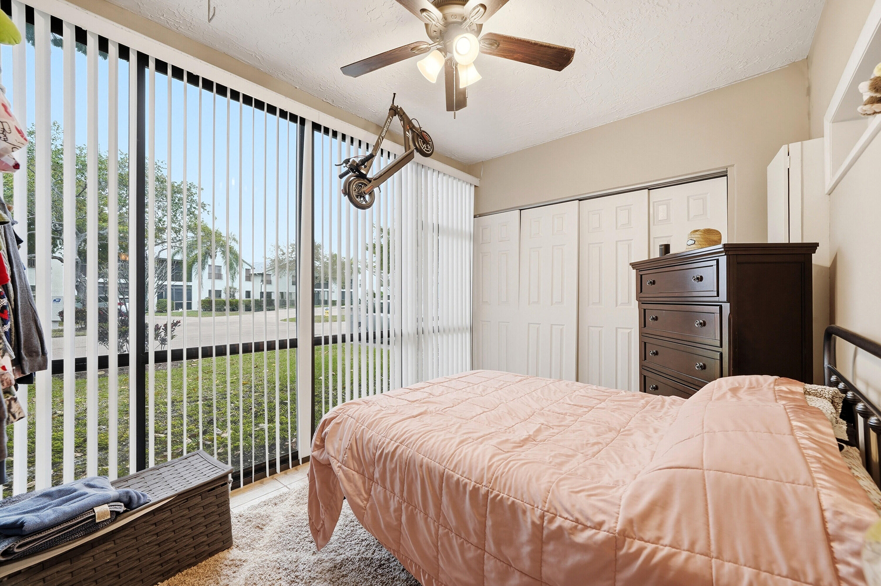 4045 Carambola Circle N 2928