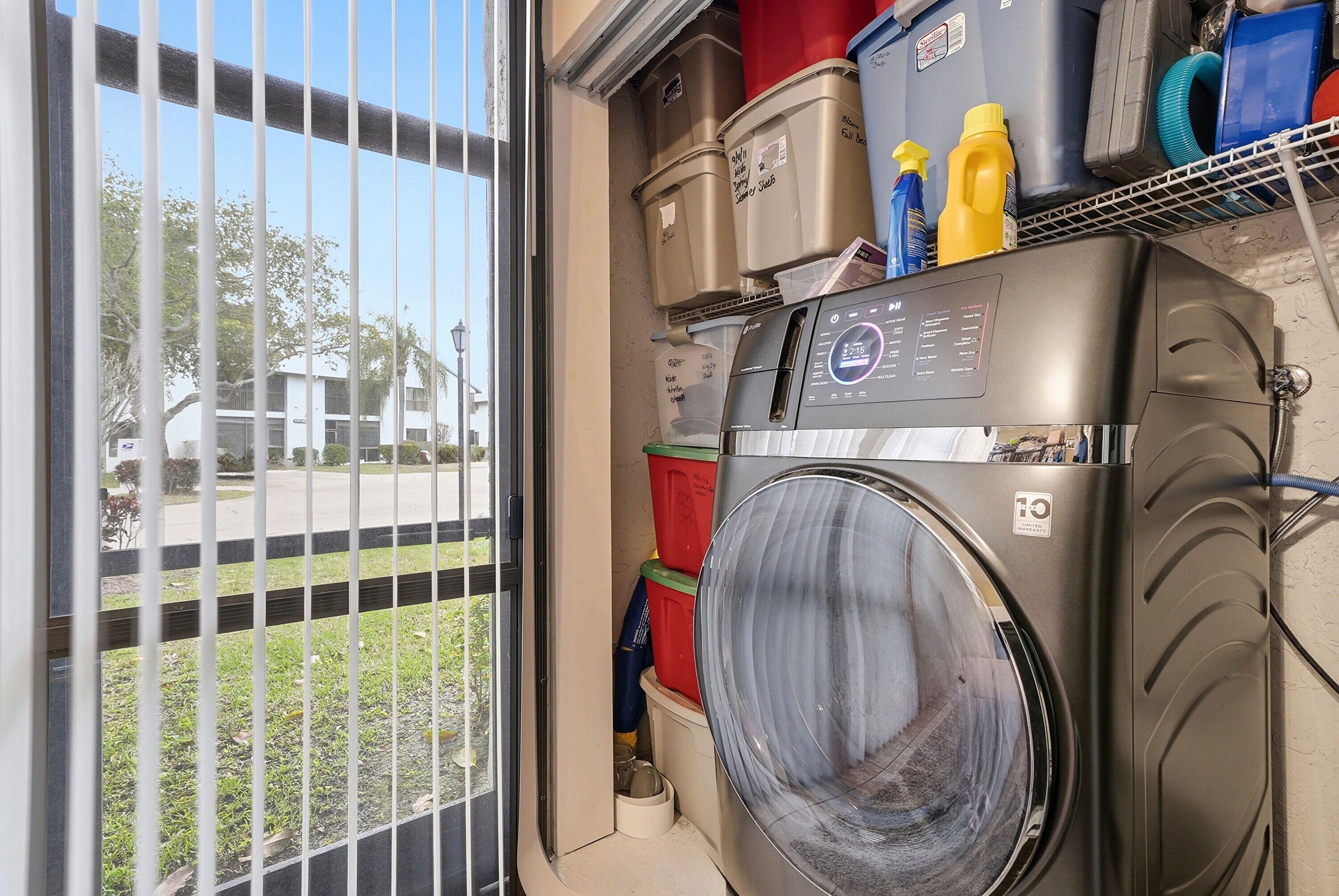 4045 Carambola Circle N 2928