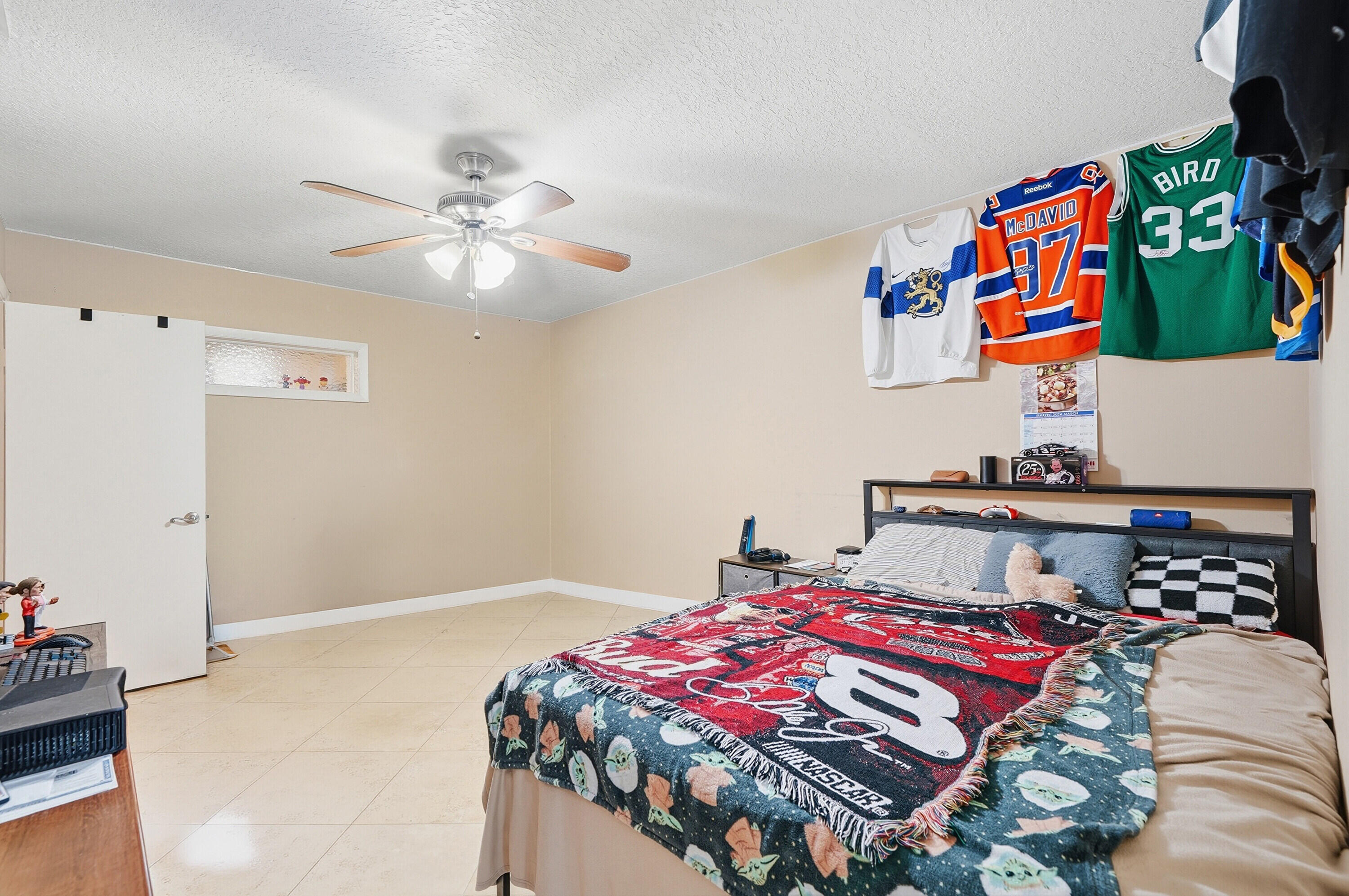 4045 Carambola Circle N 2928