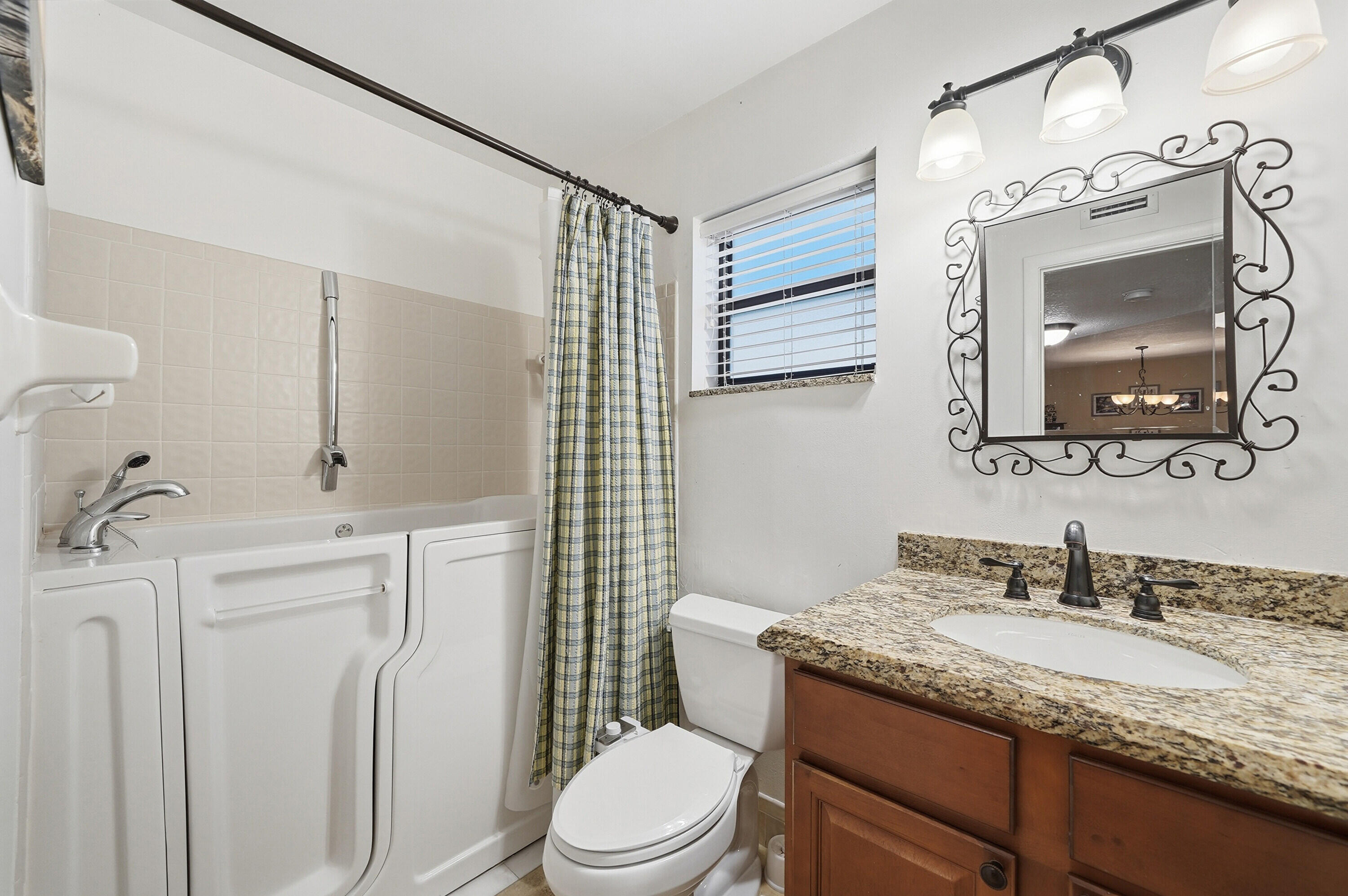 4045 Carambola Circle N 2928