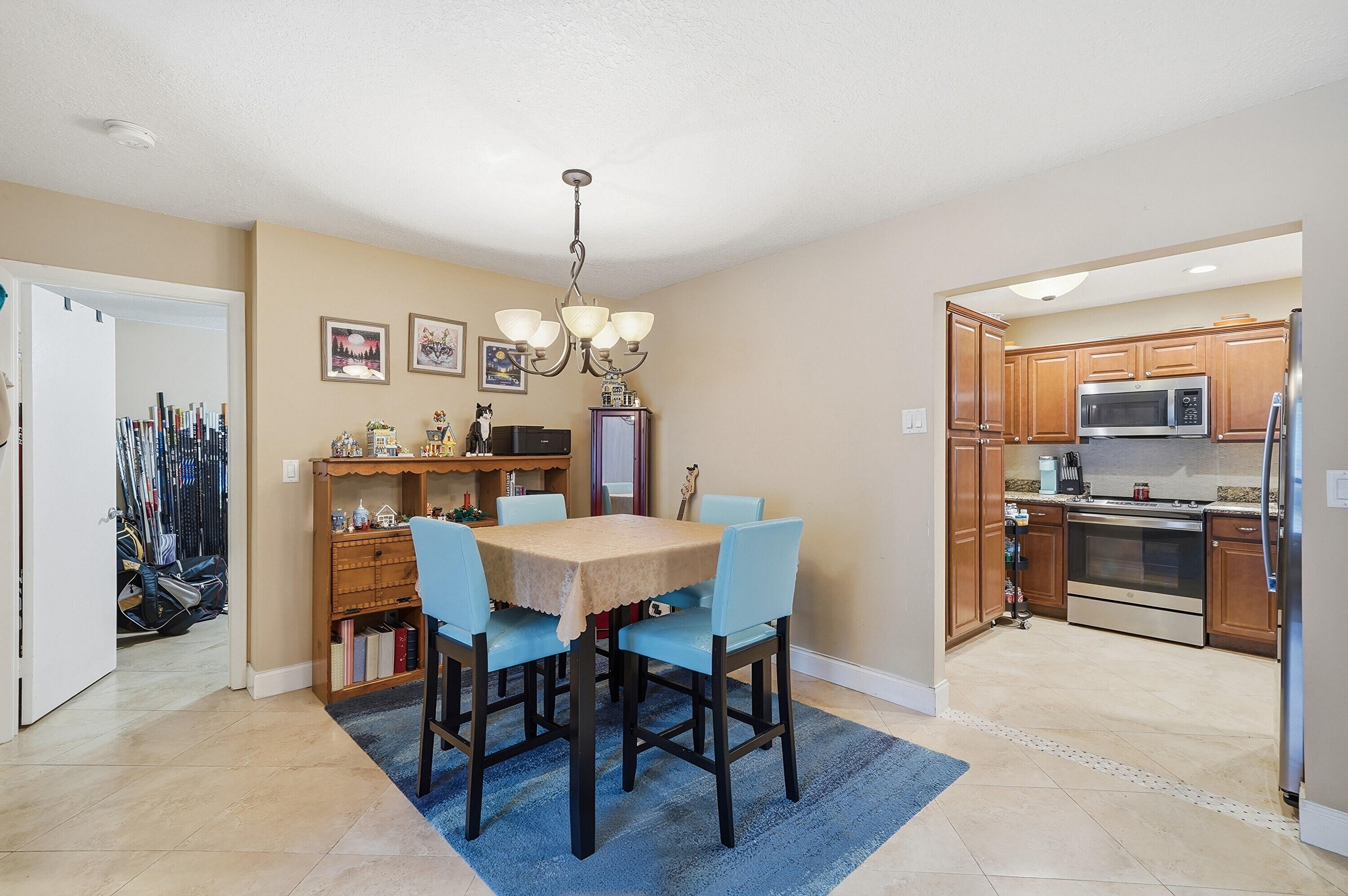 4045 Carambola Circle N 2928