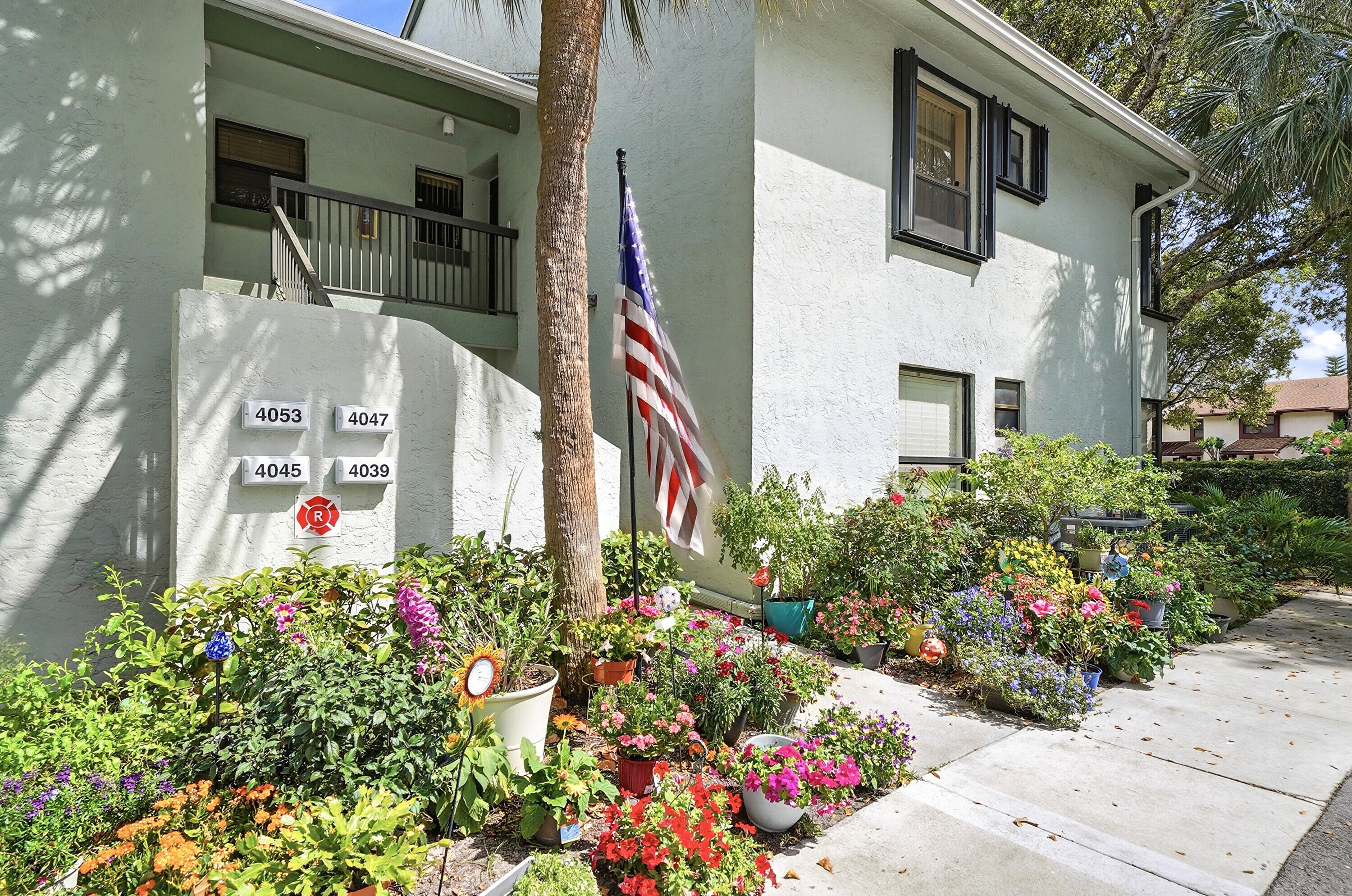 4045 Carambola Circle N 2928