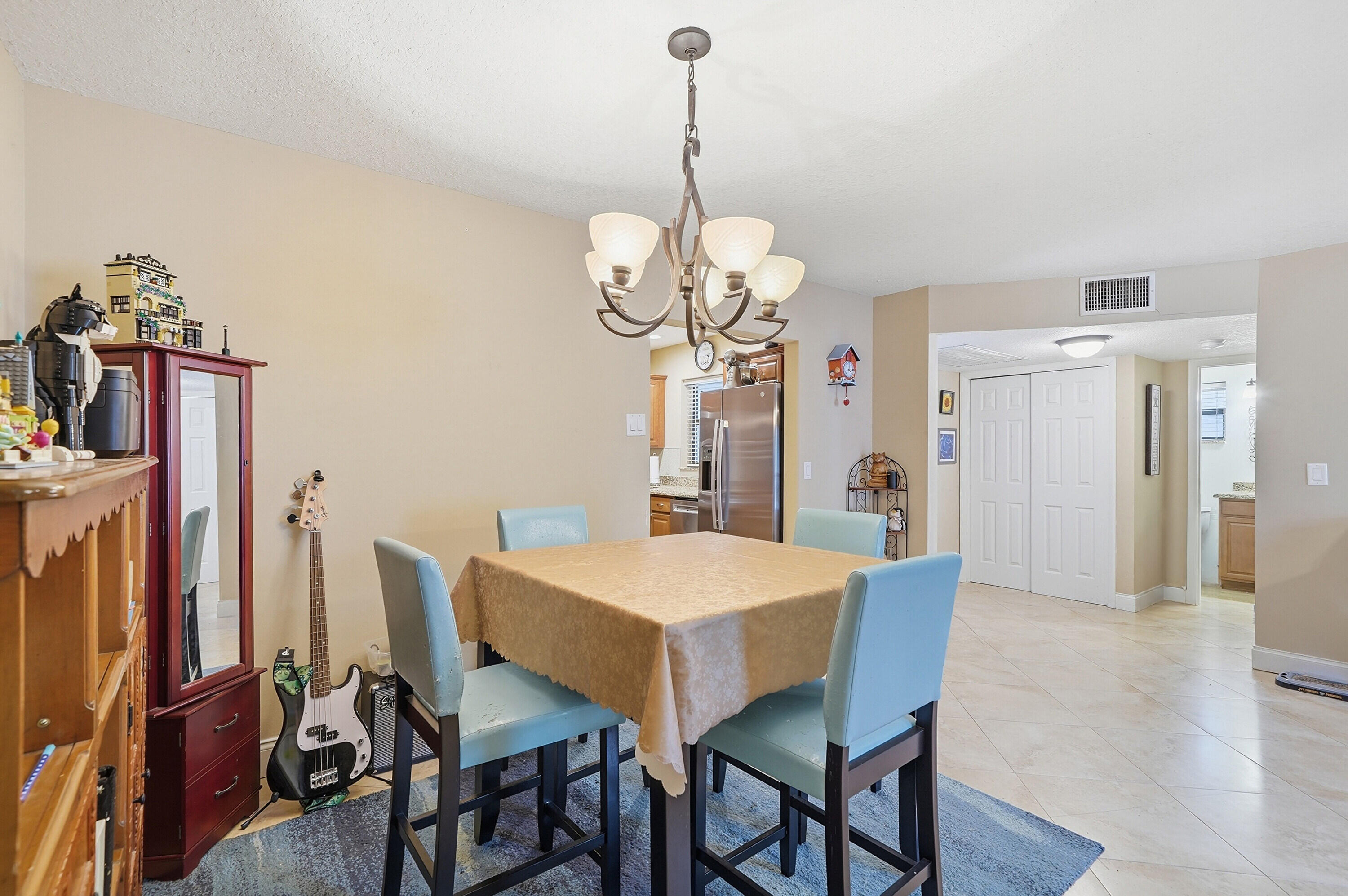 4045 Carambola Circle N 2928