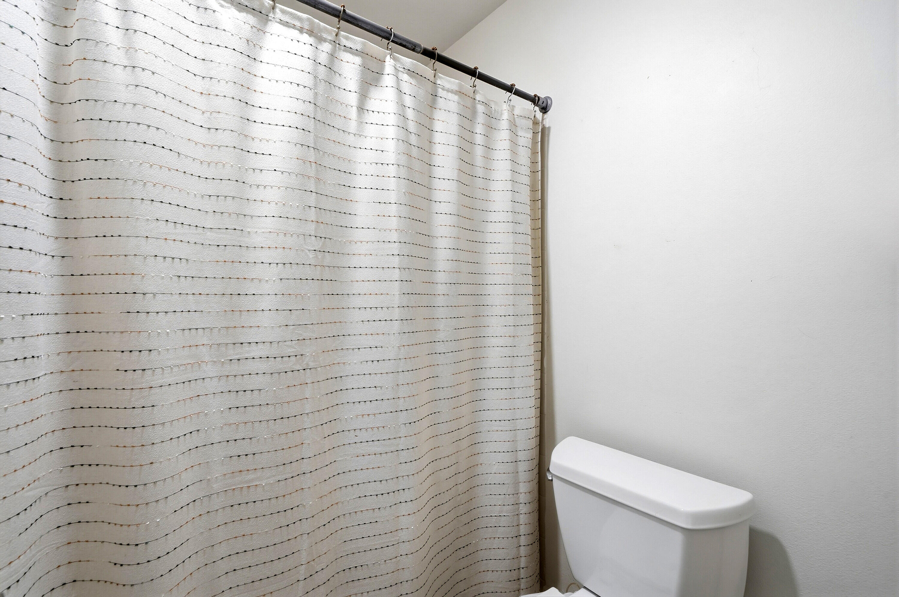 4045 Carambola Circle N 2928