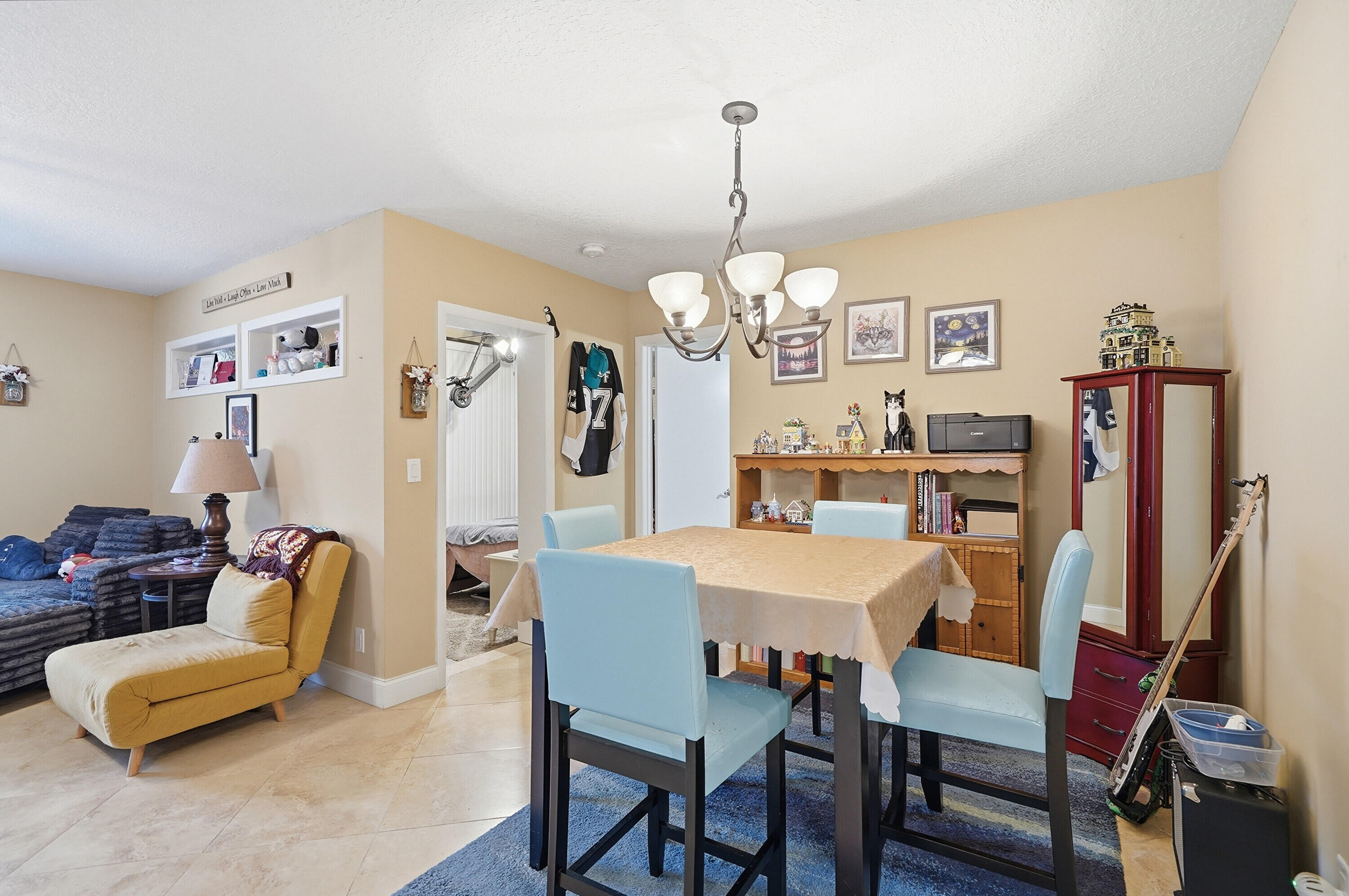 4045 Carambola Circle N 2928