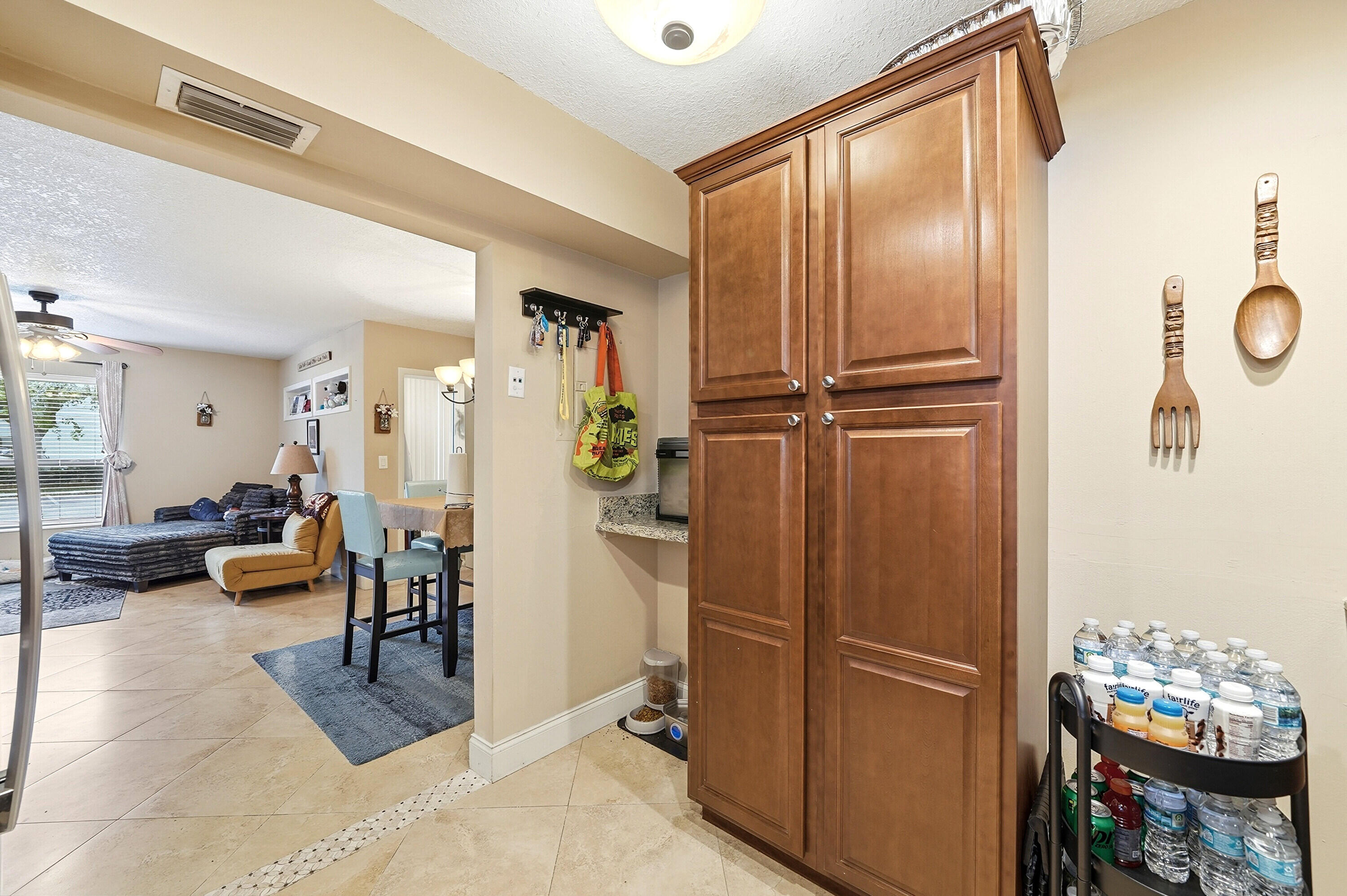 4045 Carambola Circle N 2928