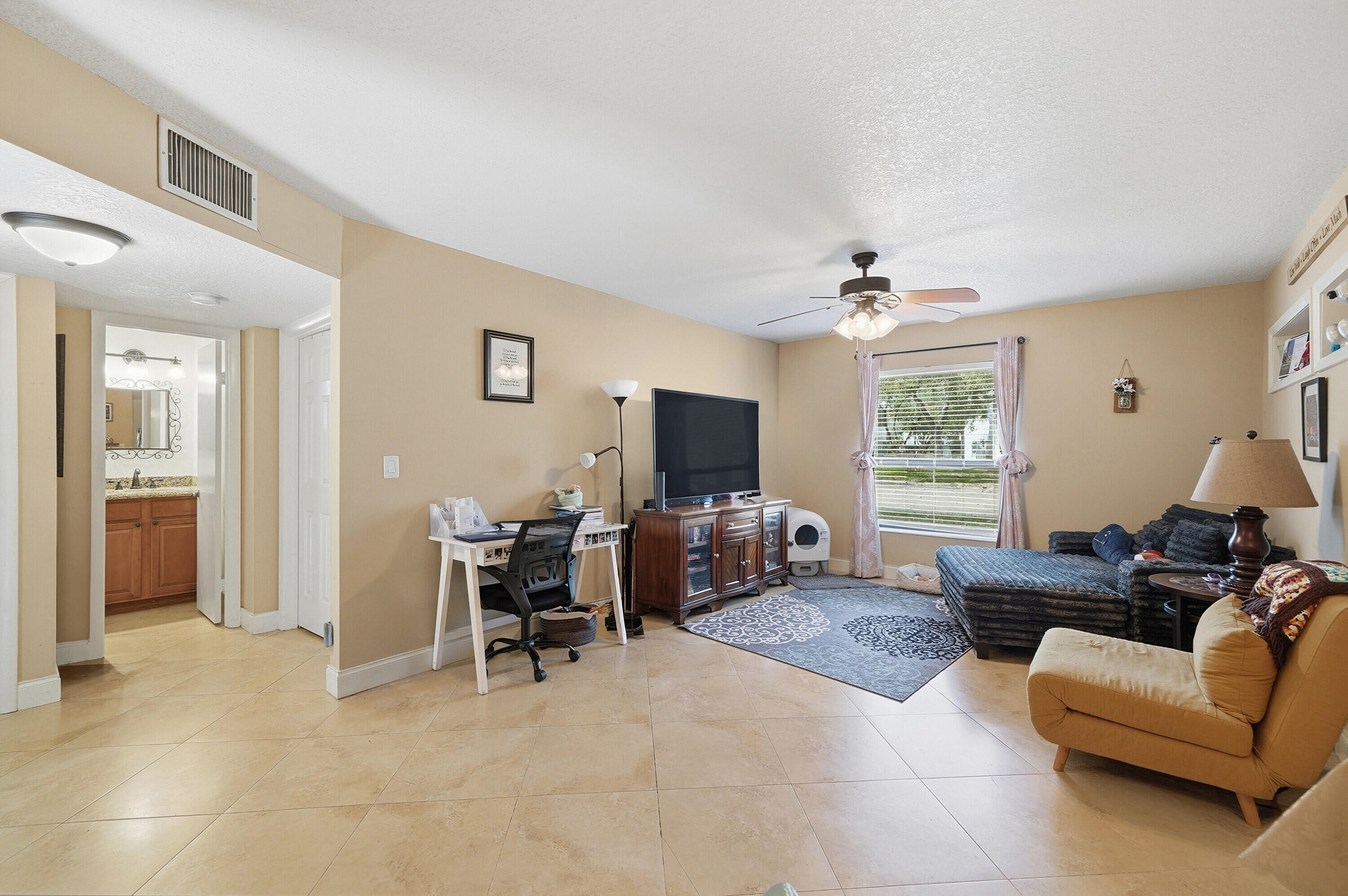 4045 Carambola Circle N 2928