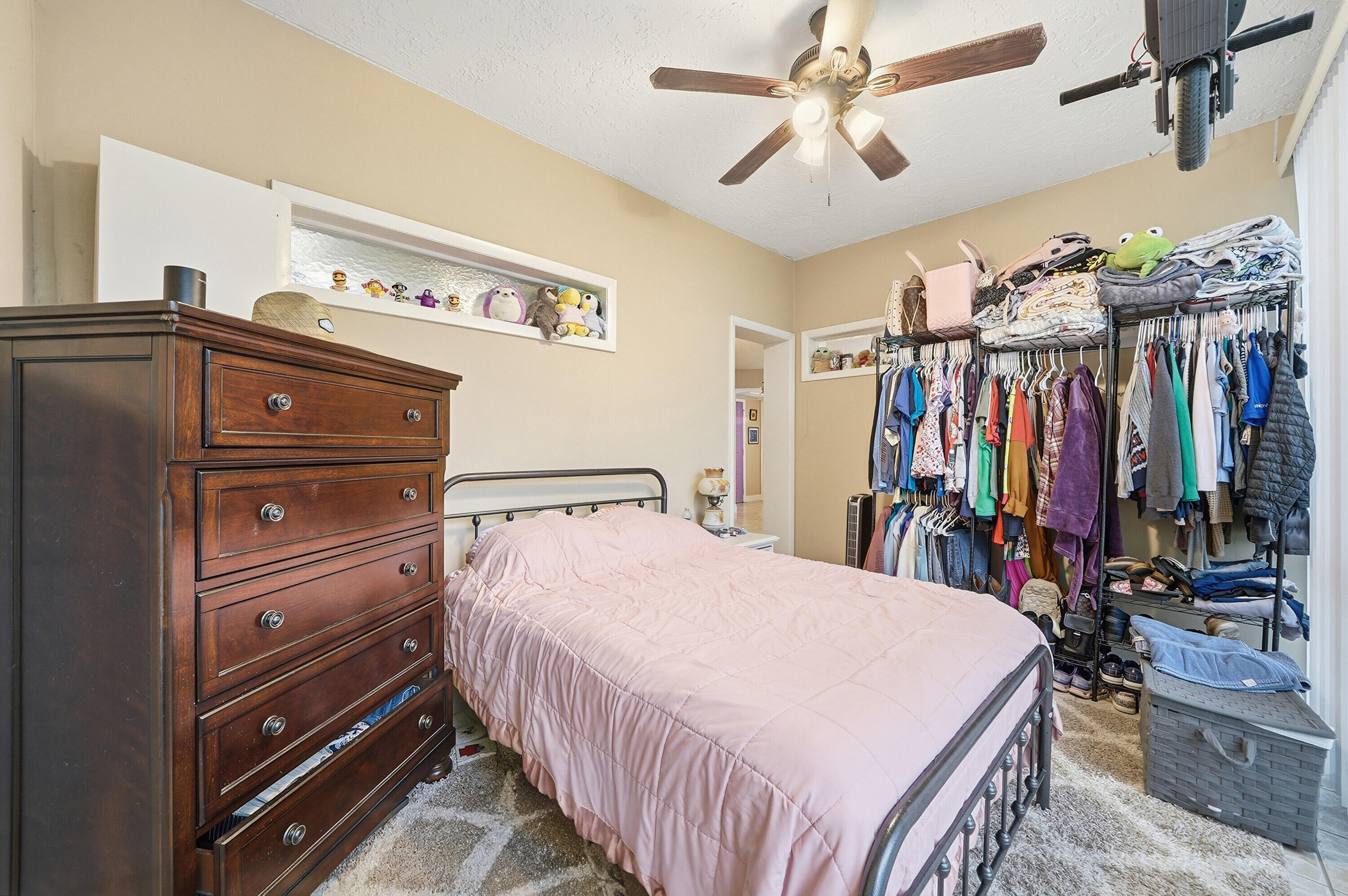 4045 Carambola Circle N 2928