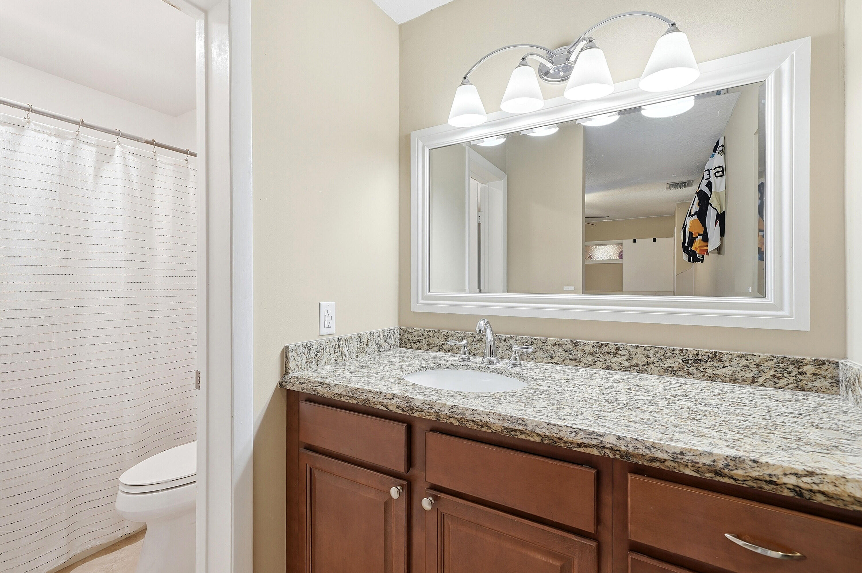 4045 Carambola Circle N 2928