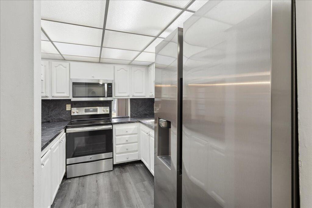 9491 Evergreen Place 108