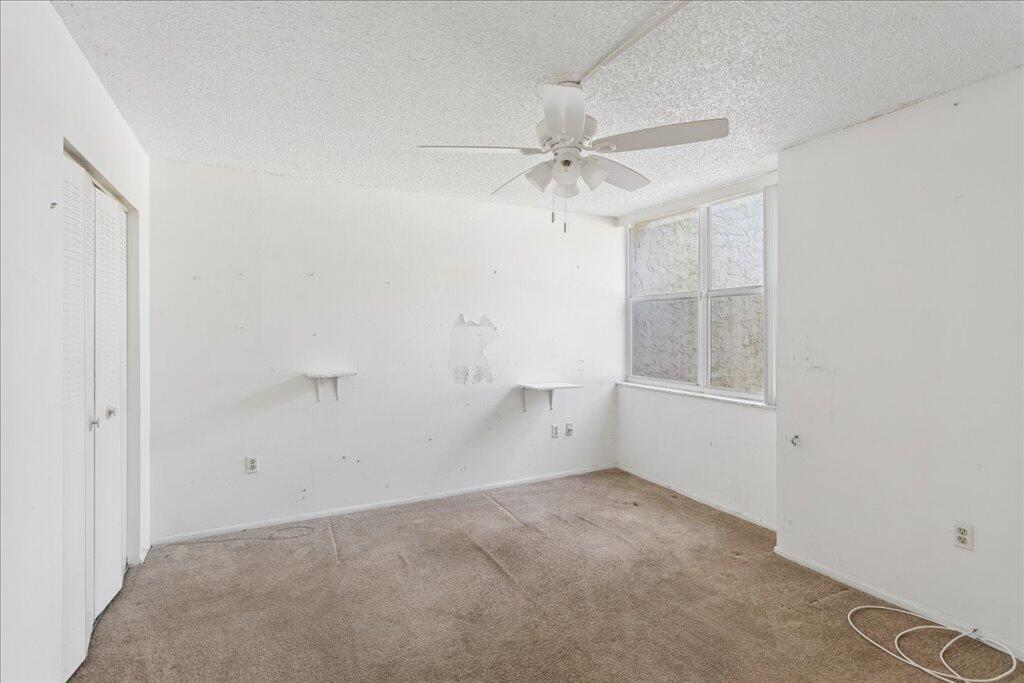 9491 Evergreen Place 108