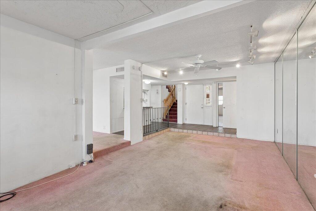 9491 Evergreen Place 108