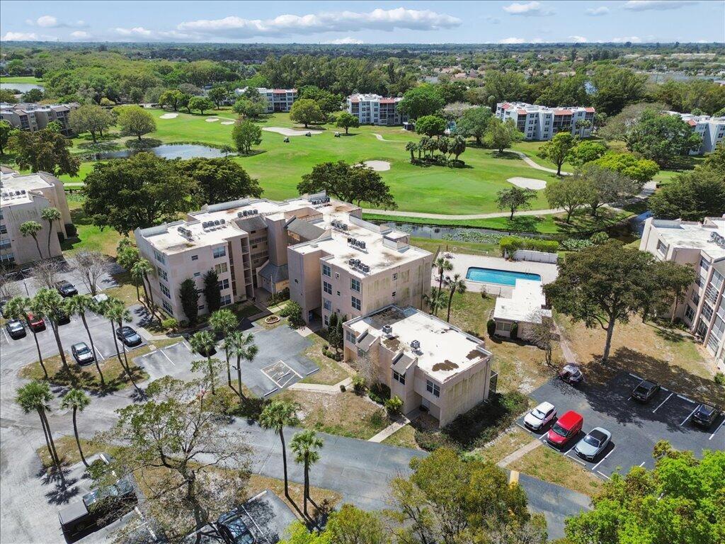 9491 Evergreen Place 108