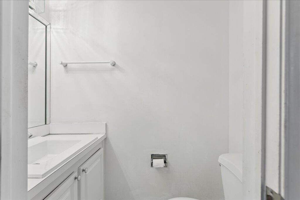 9491 Evergreen Place 108