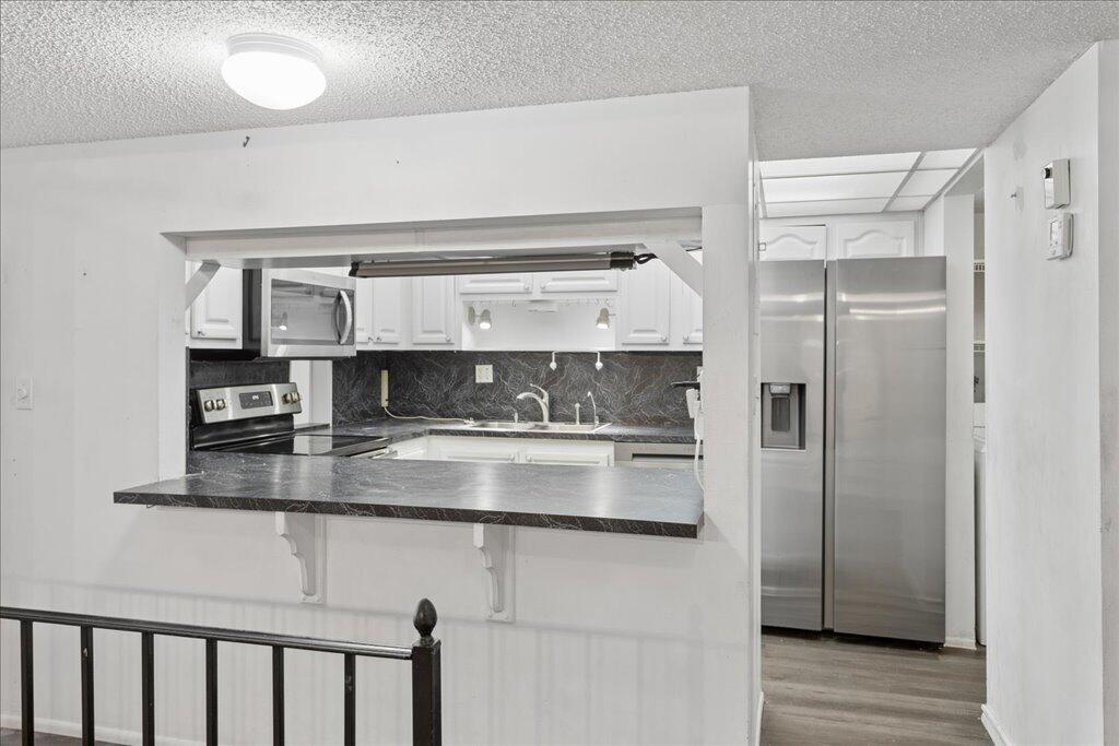 9491 Evergreen Place 108