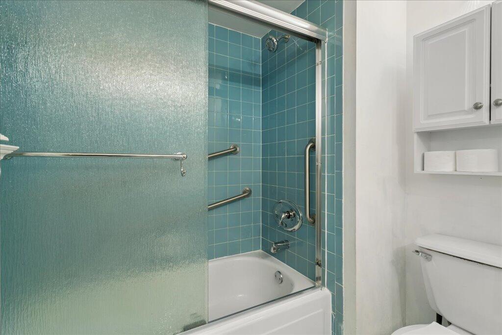 9491 Evergreen Place 108