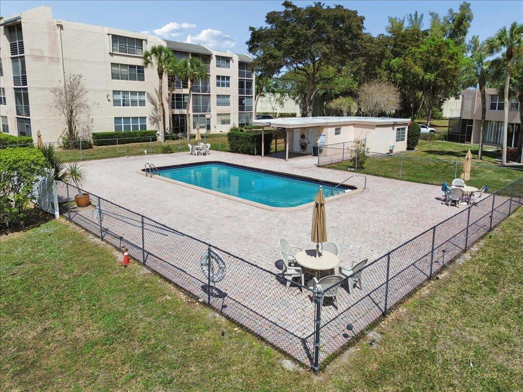 9491 Evergreen Place 108